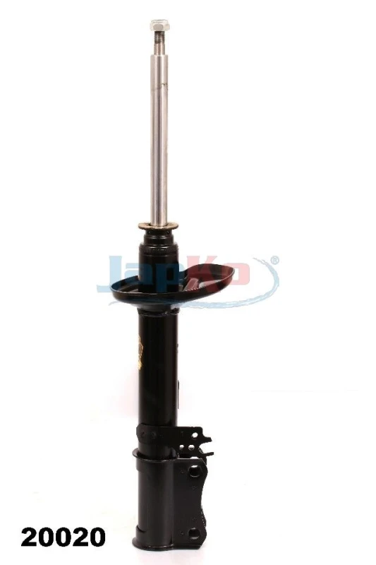 Image of JAPKO Shock absorber JAPKO MJ20020