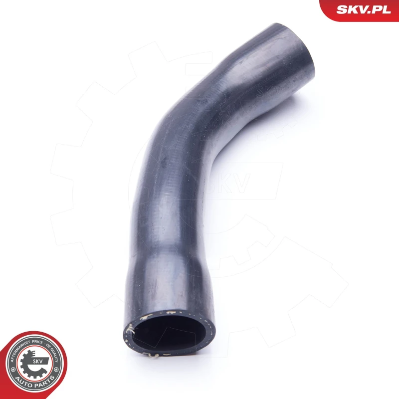 Image of ESEN SKV Charger intake hose ESEN SKV 24SKV651