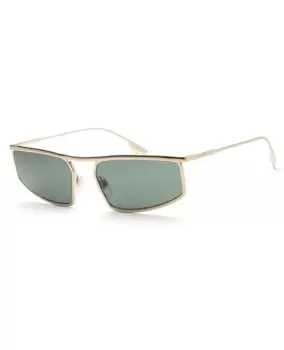 Image of Burberry Ruby Womens Sunglasses BE3129-110971 BE3129 110971