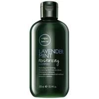 image of Paul Mitchell Tea Tree Lavender Mint Moisturizing Shampoo 300ml