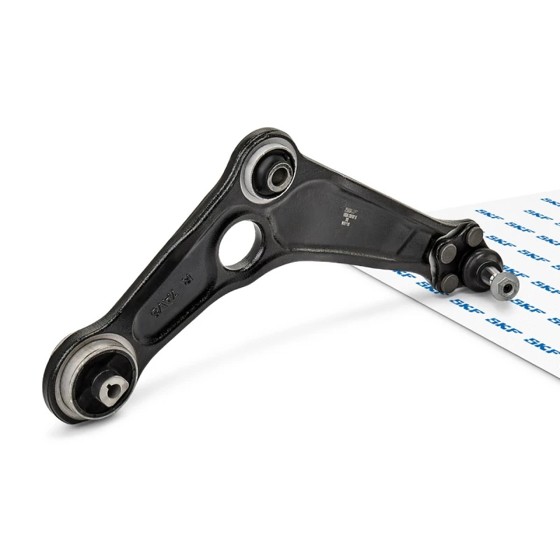 Image of SKF Suspension arm SKF VKDS 326107 B