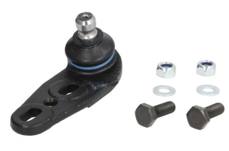 Image of REINHOCH Ball Joint REINHOCH RH03-0004