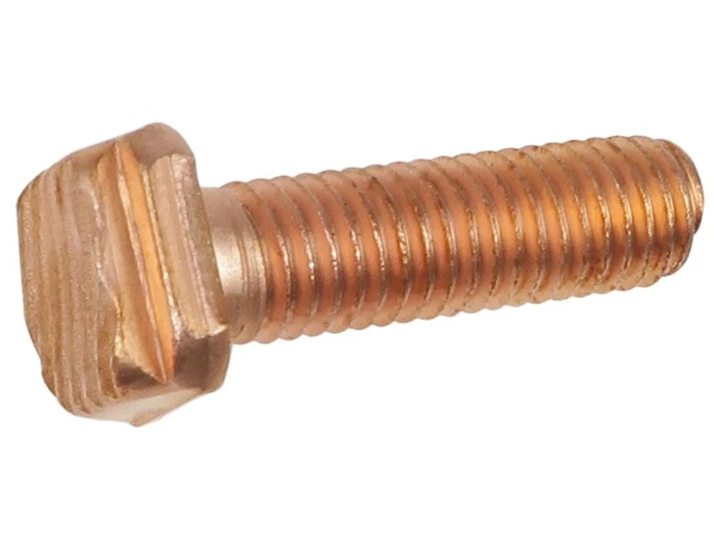 Image of AS-PL Repair Kit, starter AS-PL SP9008