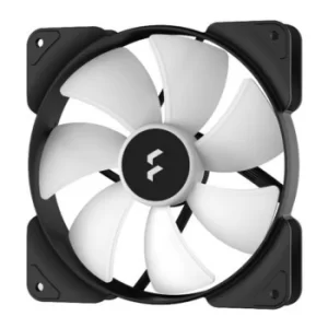 image of Fractal Design Aspect 14 140mm RGB PWM Case Fan