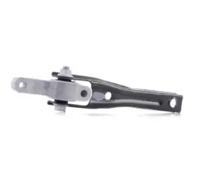 Image of MEYLE Engine mount 100 199 1057 Motor mount,Engine mounting bracket VW,AUDI,SKODA,Golf VII Schragheck (5G1, BQ1, BE1, BE2),Passat Variant (3G5, CB5)