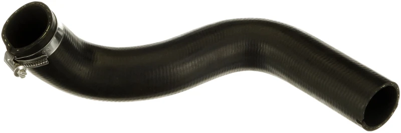 Image of GATES Charger intake hose GATES 09-1679