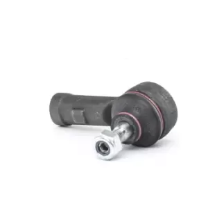 Image of TRW Track rod end JTE211 Tie rod end,Track rod end ball joint OPEL,SMART,VAUXHALL,Corsa C Schragheck (X01),Corsa B Schragheck (S93)