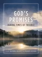 Image of gods promises during times of trouble