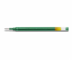 Image of Pilot Refill for B2P Gel G207 Green PK12