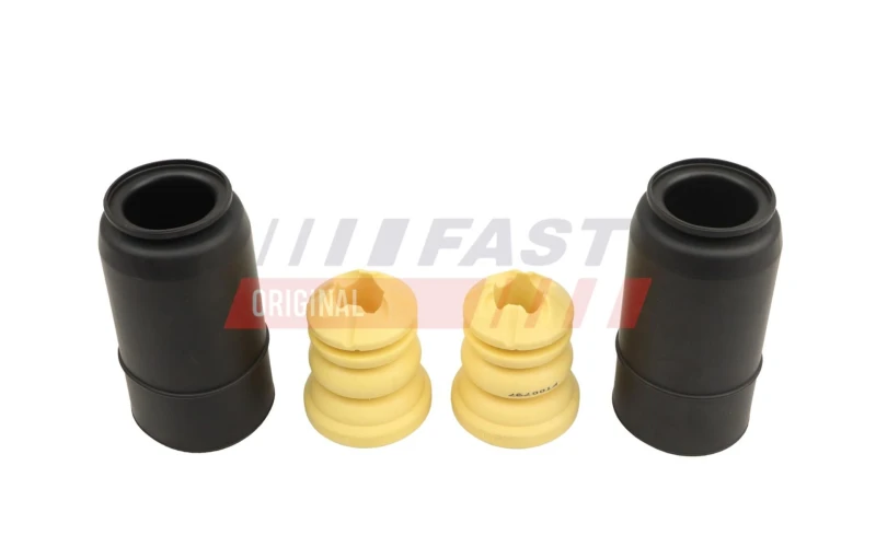 Image of FAST Dust cover kit, shock absorber FAST FT00797