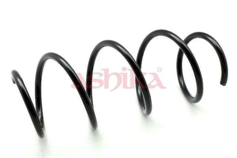 Image of ASHIKA Coil spring ASHIKA ZCA3029H