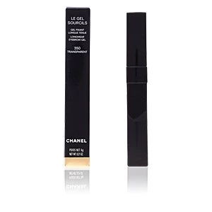 Image of LE GEL SOURCIL eyebrow gel #350-transparent