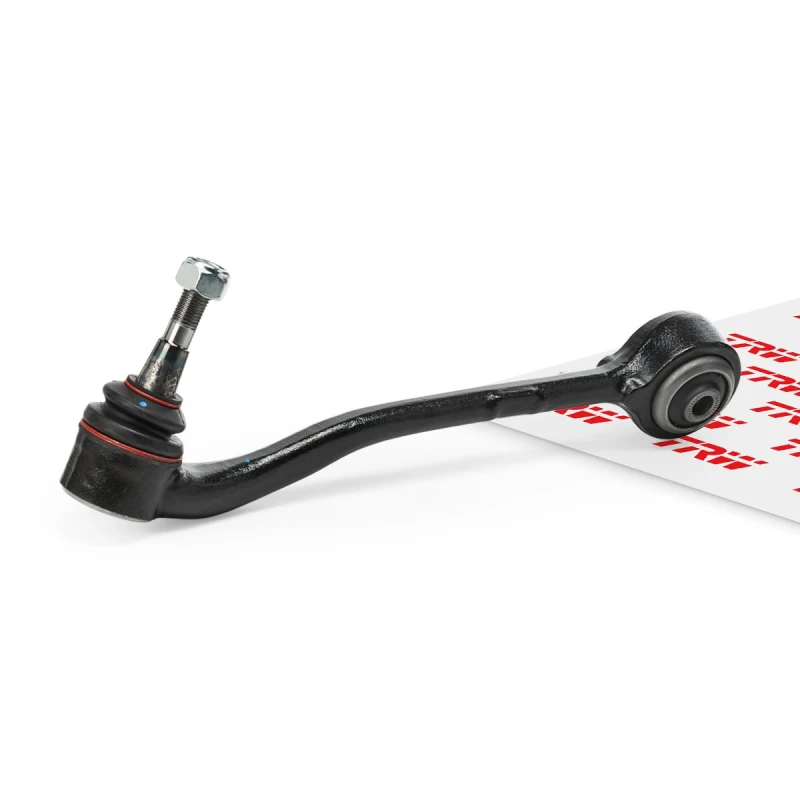 Image of TRW JTC1151 Suspension arm Control Arm, with accessories Track Control Arm (273)
