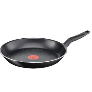 Tefal Extra Frying Pan 30cm