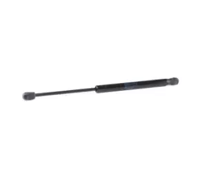 Image of STABILUS Tailgate strut SUZUKI 2575WK 6020014070,81850M68K00,81860M68K00