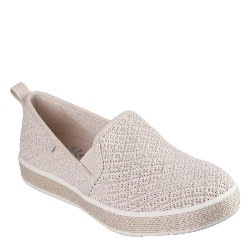 Image of Skechers Padrille Multi female 2 (35)