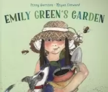 Image of Emily Greens Garden