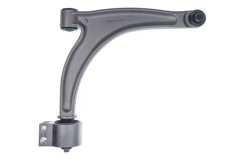 Image of DENCKERMANN Suspension arm DENCKERMANN D120657