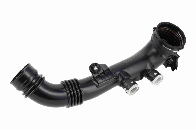 Image of VAICO Charger intake hose VAICO V20-5239