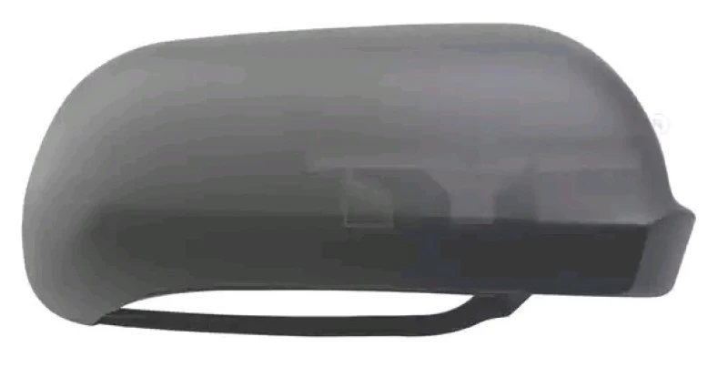 Image of TYC 332-0013-2 Cover, outside mirror Right, primed Cover,outside mirror (23)