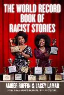 Image of The World Record Book of Racist Stories