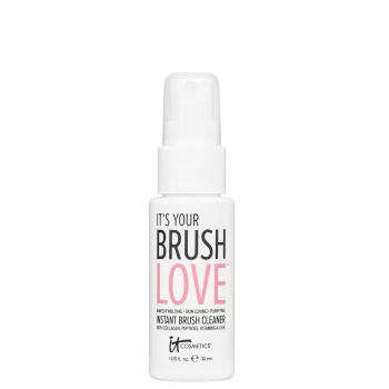 IT Cosmetics It's Your Brush Love (Various Sizes) - 30ml