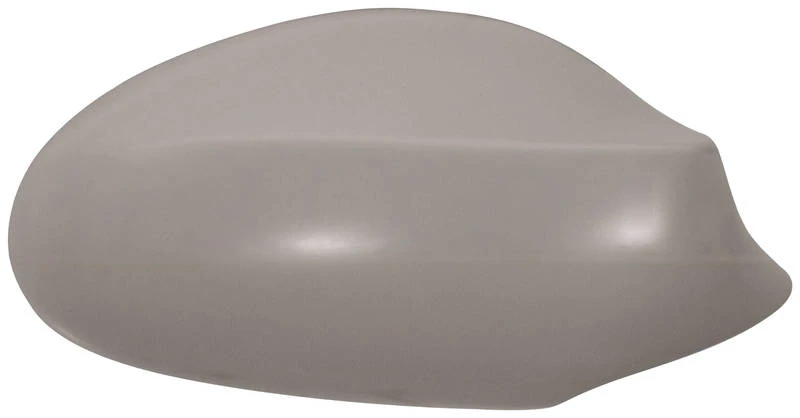 Image of PRASCO BM1207403 Cover, outside mirror Right, primed Cover,outside mirror (23)