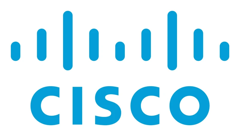 Image of Cisco SD-IE-16GB= network equipment spare part Memory