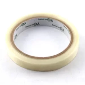 Image of Fastrax Fibreglass Tape 15Mm Wide