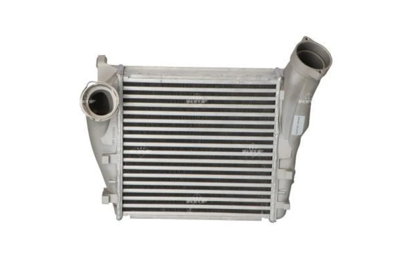 Image of NRF 30782 Intercooler Intercooler,charger (468)
