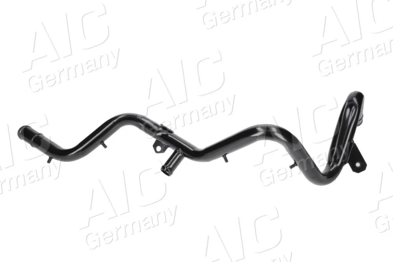 Image of Coolant pipe AIC 52876