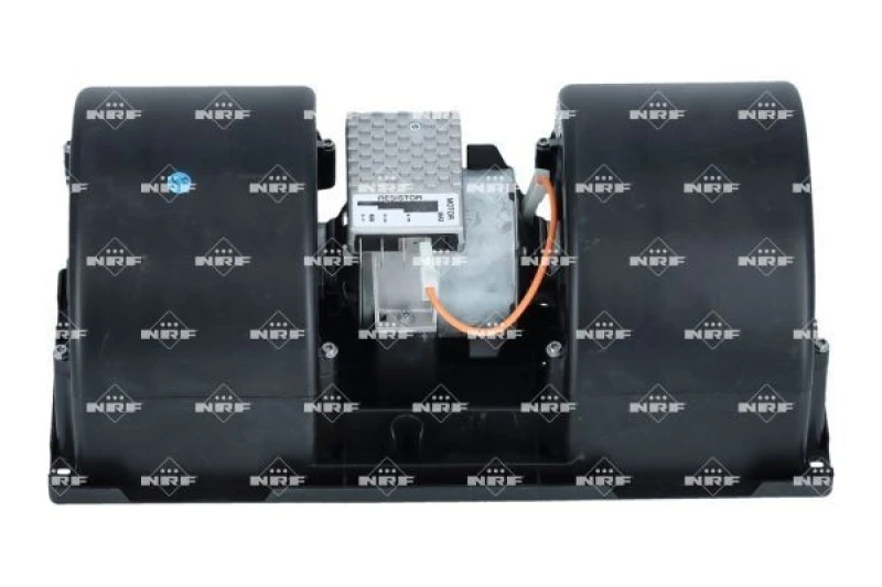Image of NRF Blower motor NRF 34665