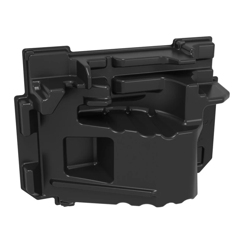 Image of Makita 835K82-7 Type 2 Inlay for MakPac Power Tool Case 835K82-7