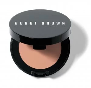 image of Bobbi Brown Creamy Corrector Bisque