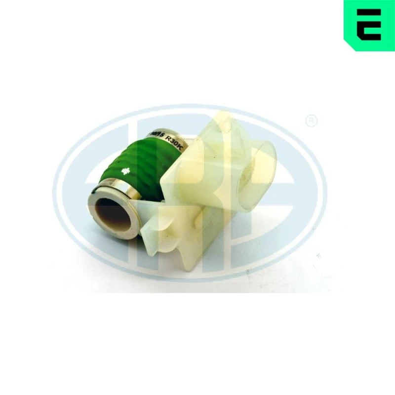 Image of ERA Blower motor resistor ERA 665080