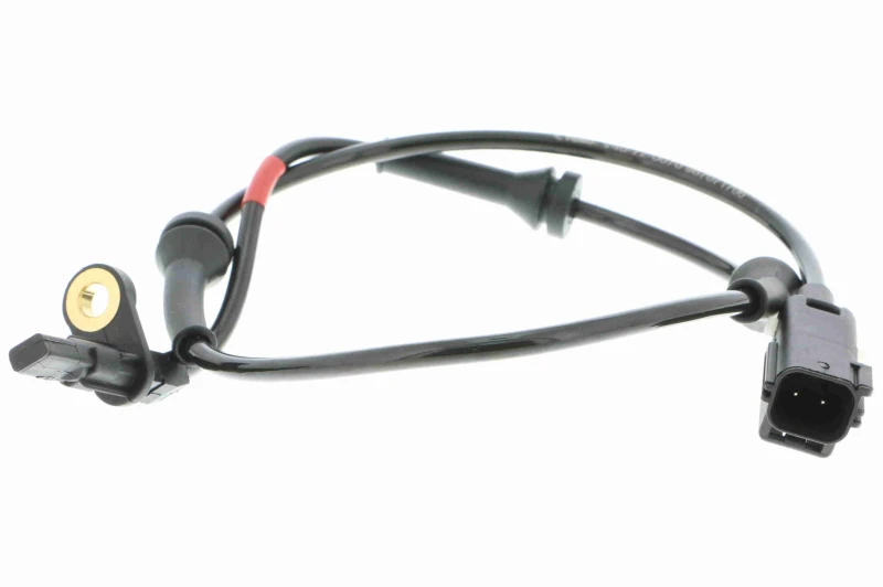 Image of ABS sensor VEMO V48-72-0070