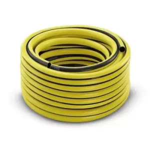 image of Karcher Primoflex Garden Hose (L)50 M