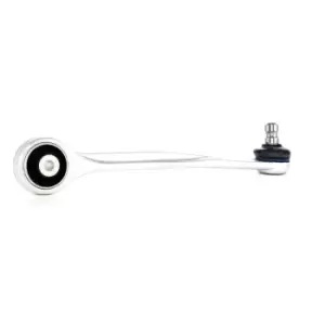 Image of RIDEX Suspension arm 273C0097 Track control arm,Wishbone AUDI,PORSCHE,A4 Avant (8K5, B8),A6 Avant (4G5, 4GD, C7),Q5 (8RB),A4 Limousine (8K2, B8)