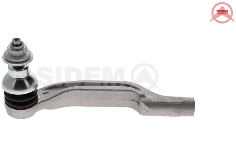 Image of SIDEM Track rod end SIDEM 49830