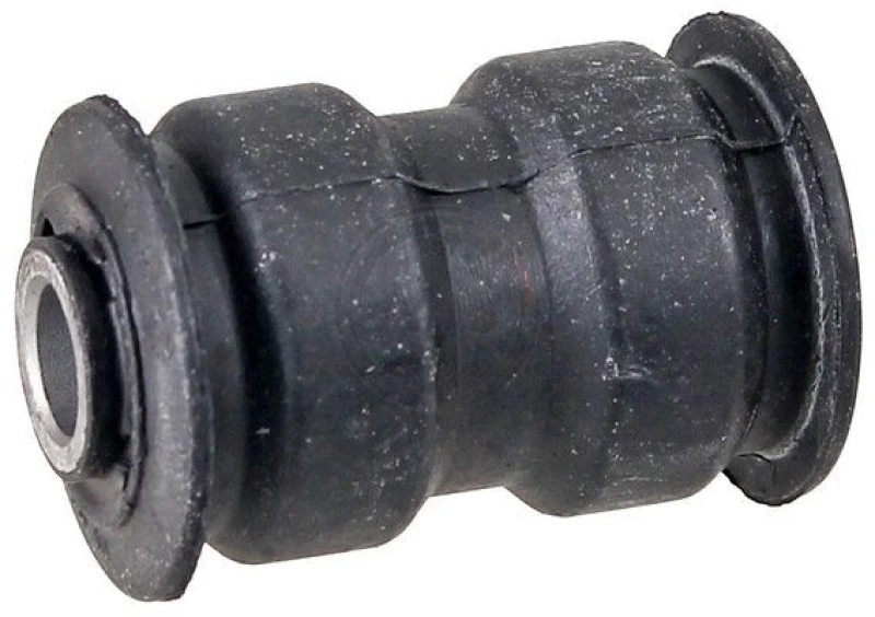 Image of A.B.S. Mounting, axle bracket A.B.S. 271706