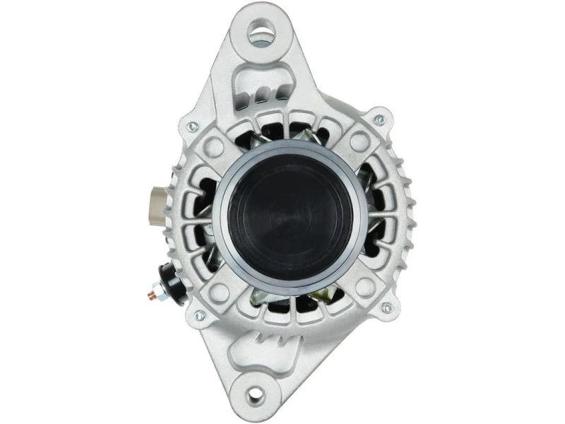 Image of AS-PL Alternator AS-PL A6568S
