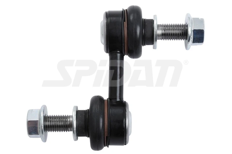 Image of SPIDAN CHASSIS PARTS Anti-roll bar link SPIDAN CHASSIS PARTS 50508