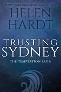 Image of trusting sydney volume 6