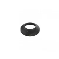 Image of Axis TM3801 Housing