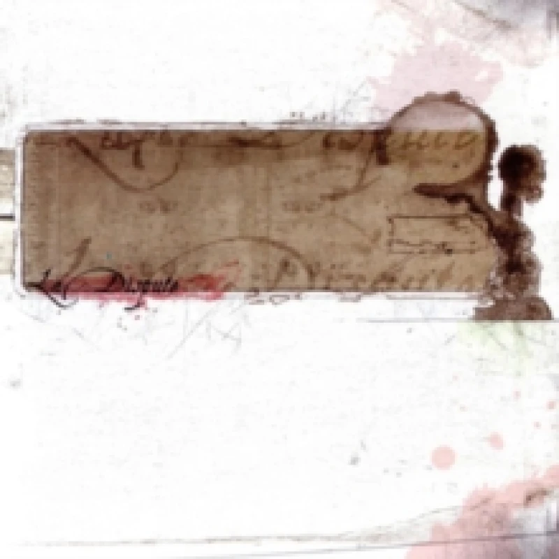 Image of Vancouver Vinyl