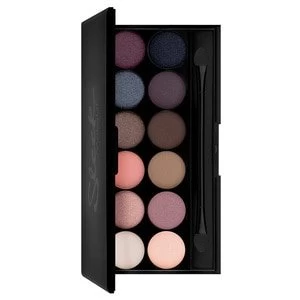 image of Sleek Makeup I-Divine Eye Palette Oh So Special Multi