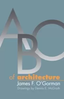 Image of ABC of Architecture