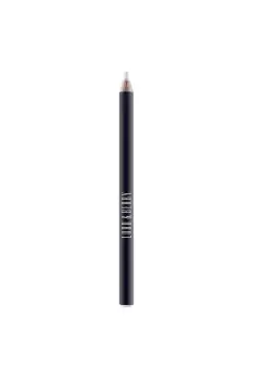 image of Silk Kajal Kohl Eyeliner 1.36g