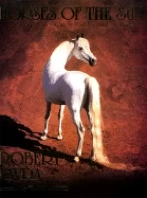 Image of horses of the sun a gallery of the worlds most exquisite equines