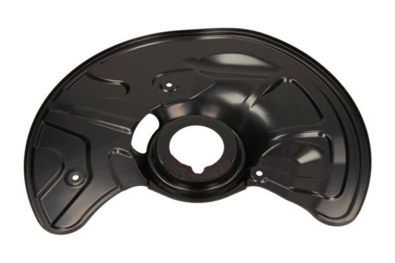 Image of MAXGEAR Brake disc backing plate MAXGEAR 19-3439